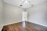 116 Whispering Pines Way - Photo 21