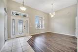 116 Whispering Pines Way - Photo 3