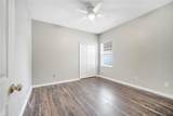 116 Whispering Pines Way - Photo 4