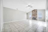 116 Whispering Pines Way - Photo 5
