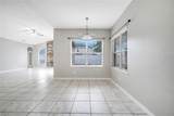 116 Whispering Pines Way - Photo 6