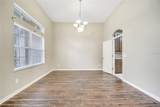 116 Whispering Pines Way - Photo 7