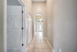 116 Whispering Pines Way - Photo 8