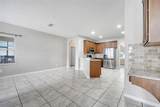 116 Whispering Pines Way - Photo 9