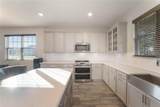 13715 Bressler Alley - Photo 10