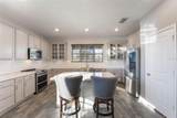 13715 Bressler Alley - Photo 11