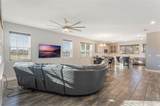 13715 Bressler Alley - Photo 12