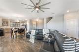 13715 Bressler Alley - Photo 13