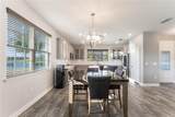 13715 Bressler Alley - Photo 14