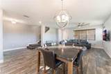 13715 Bressler Alley - Photo 15