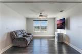 13715 Bressler Alley - Photo 16