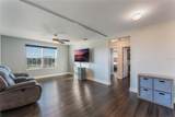 13715 Bressler Alley - Photo 17