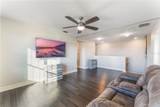 13715 Bressler Alley - Photo 18