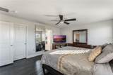 13715 Bressler Alley - Photo 20