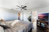 13715 Bressler Alley - Photo 21