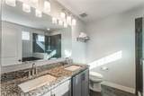 13715 Bressler Alley - Photo 22