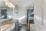 13715 Bressler Alley - Photo 23