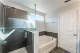 13715 Bressler Alley - Photo 24