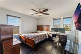13715 Bressler Alley - Photo 25