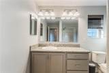 13715 Bressler Alley - Photo 26
