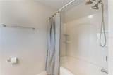13715 Bressler Alley - Photo 27