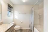 13715 Bressler Alley - Photo 28