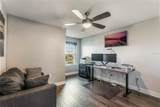 13715 Bressler Alley - Photo 29