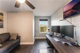 13715 Bressler Alley - Photo 30