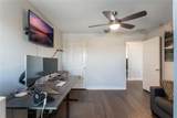 13715 Bressler Alley - Photo 31