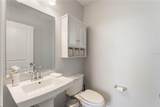 13715 Bressler Alley - Photo 32