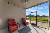13715 Bressler Alley - Photo 33