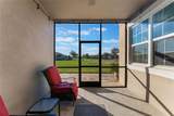 13715 Bressler Alley - Photo 34
