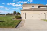 13715 Bressler Alley - Photo 36