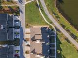 13715 Bressler Alley - Photo 44