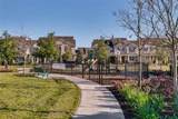 13715 Bressler Alley - Photo 45
