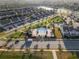 13715 Bressler Alley - Photo 47