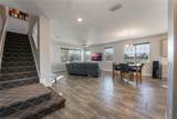 13715 Bressler Alley - Photo 5