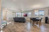 13715 Bressler Alley - Photo 6