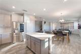 13715 Bressler Alley - Photo 8