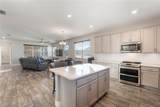 13715 Bressler Alley - Photo 9