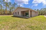 12321 76TH Lane - Photo 47