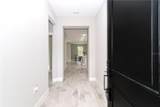7542 128 TERRACE Road - Photo 4