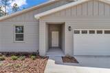 7542 128 TERRACE Road - Photo 47
