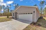 7542 128 TERRACE Road - Photo 48