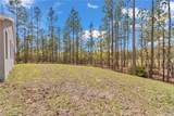 7542 128 TERRACE Road - Photo 49