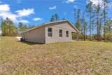 7542 128 TERRACE Road - Photo 50