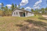 7542 128 TERRACE Road - Photo 51