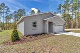 7542 128 TERRACE Road - Photo 53