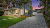 806 Palmer Street - Photo 1