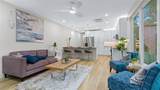 806 Palmer Street - Photo 10